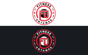 Logo Design by ilovedesign1 for this project | Design: #18753069