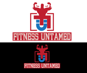 Logo-Design von lampros 2 für dieses Projekt | Design #18820310