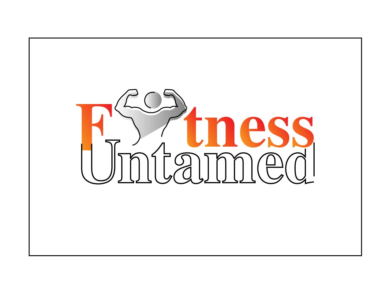 Logo Design by Nasih for this project | Design #18770320