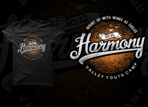 Design de T-shirt par cithuwill pour ce projet | Design : #18772681