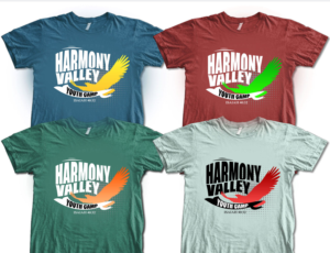Design de T-shirt par raynemuray pour ce projet | Design : #18782883