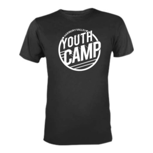 T-shirt Design by 75-R-P-Z for this project | Design: #18752493