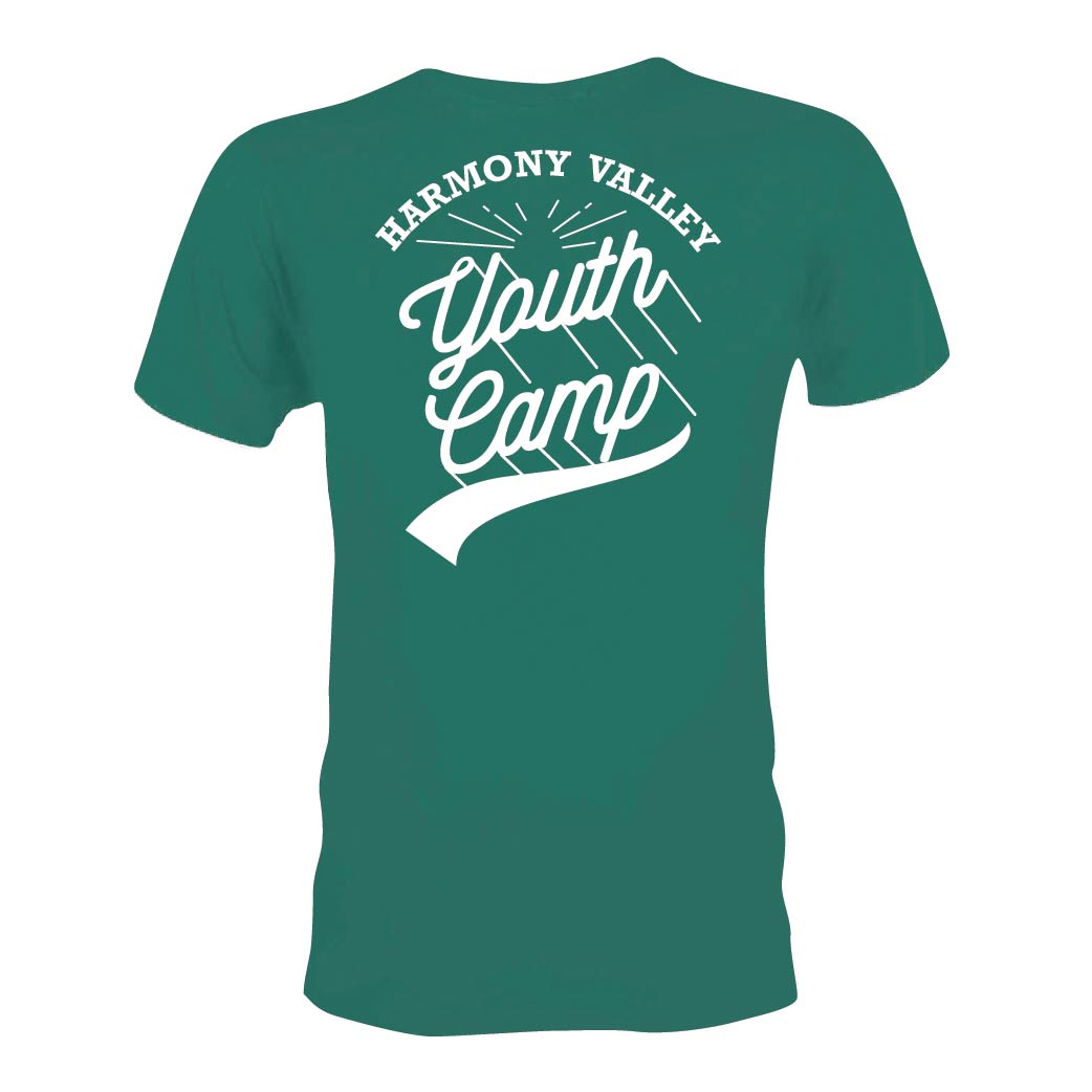 T-shirt Design by 75-R-P-Z for this project | Design #18752527
