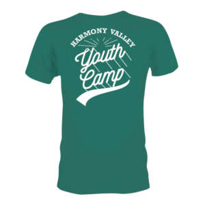T-shirt Design by 75-R-P-Z for this project | Design: #18752527