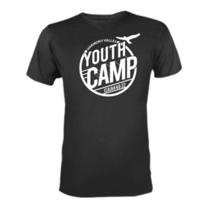 T-shirt Design by 75-R-P-Z for this project | Design: #18766587