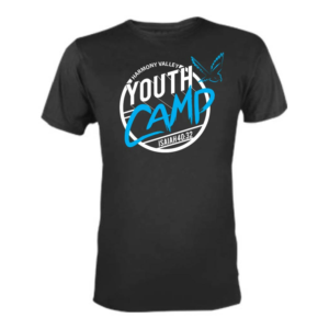 T-shirt Design by 75-R-P-Z for this project | Design: #18766599