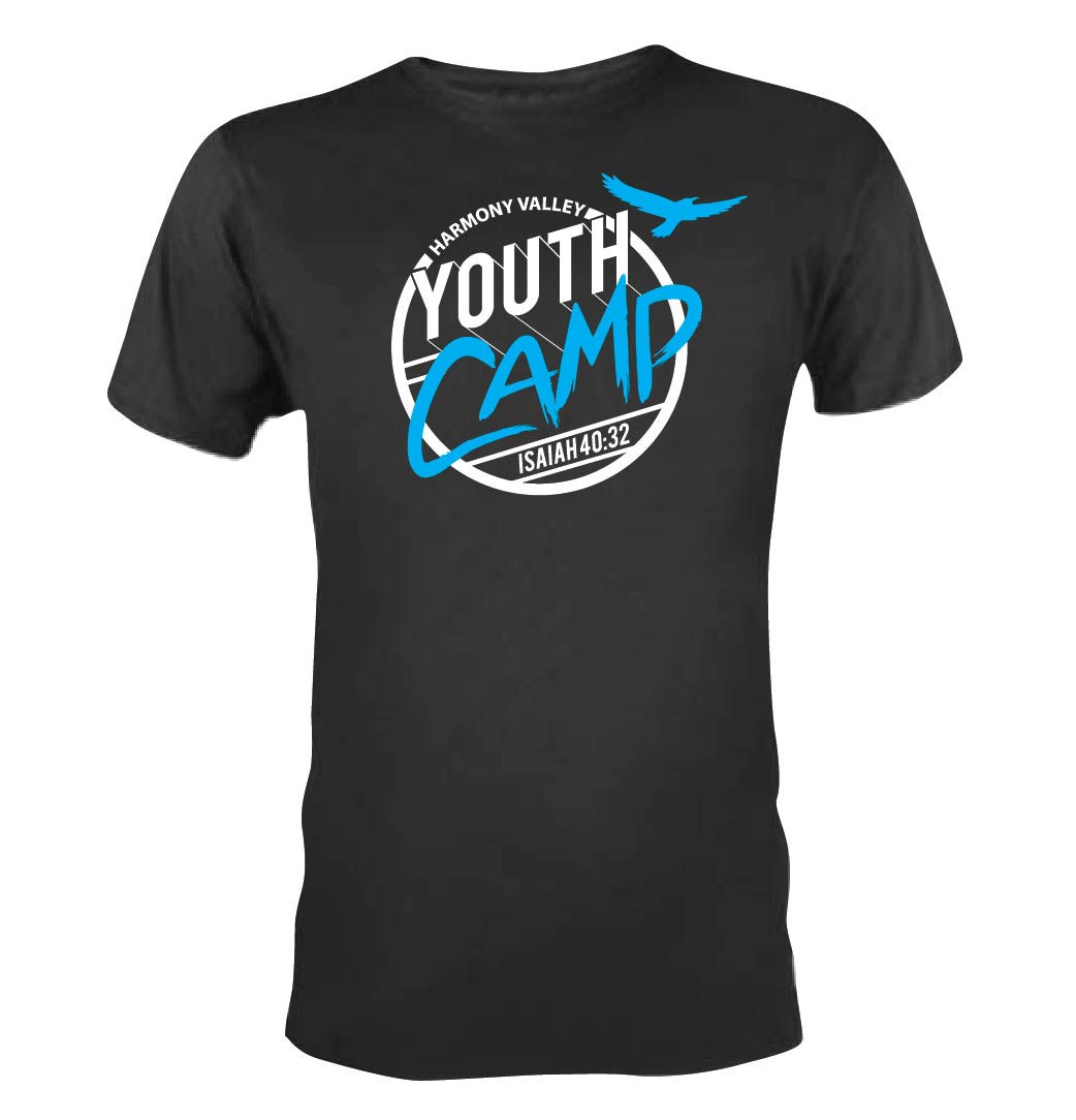 Design de T-shirt par 75-R-P-Z pour ce projet | Design #18772898