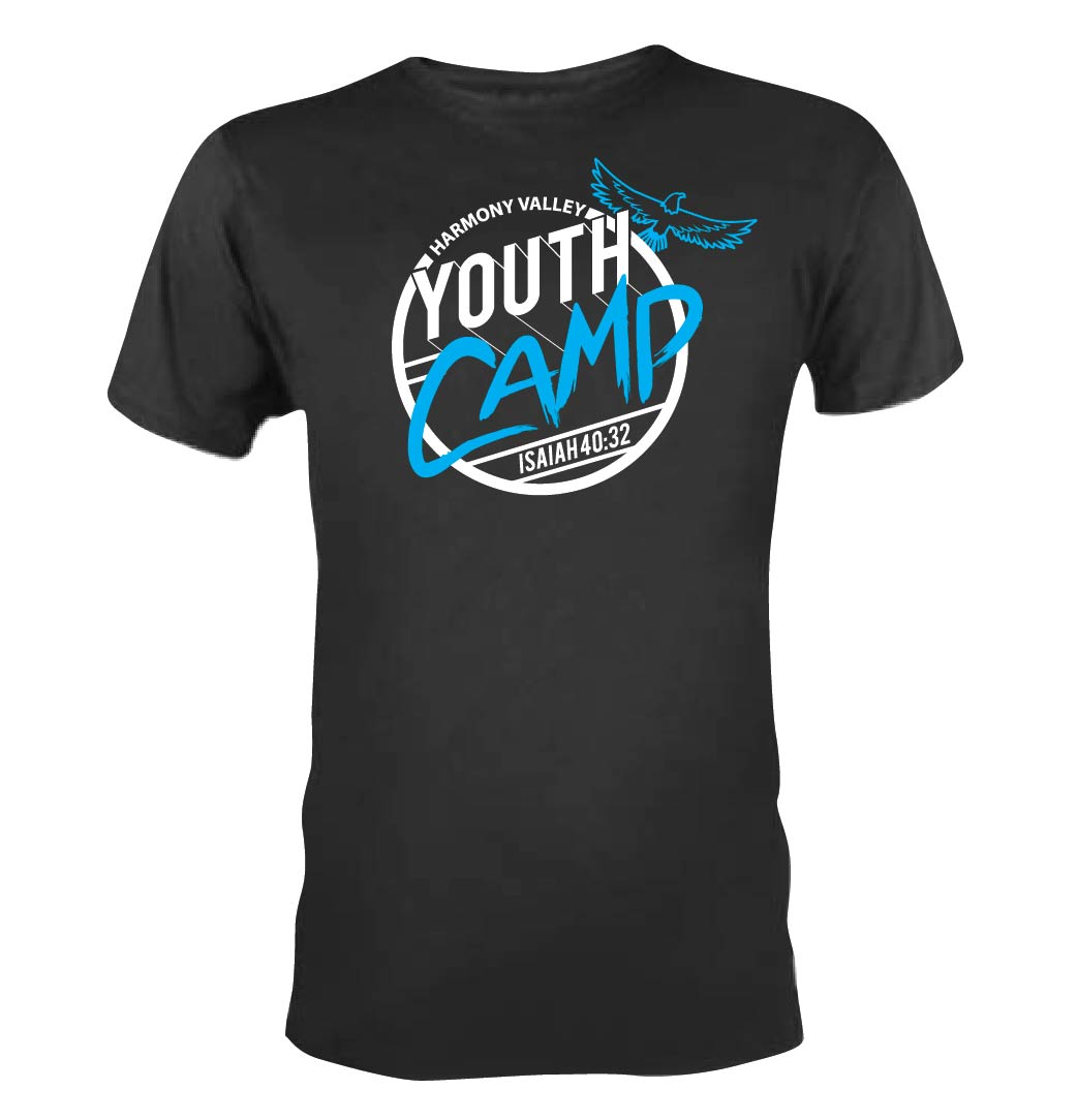 Diseño de Camiseta por 75-R-P-Z para este proyecto | Diseño #18777158