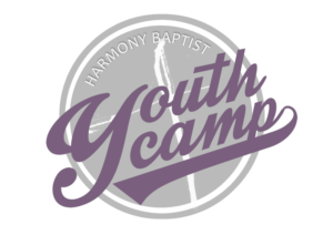 Summer Youth camp T-shirt design  for pre teens and teens  | T-shirt Design by Melissa 11