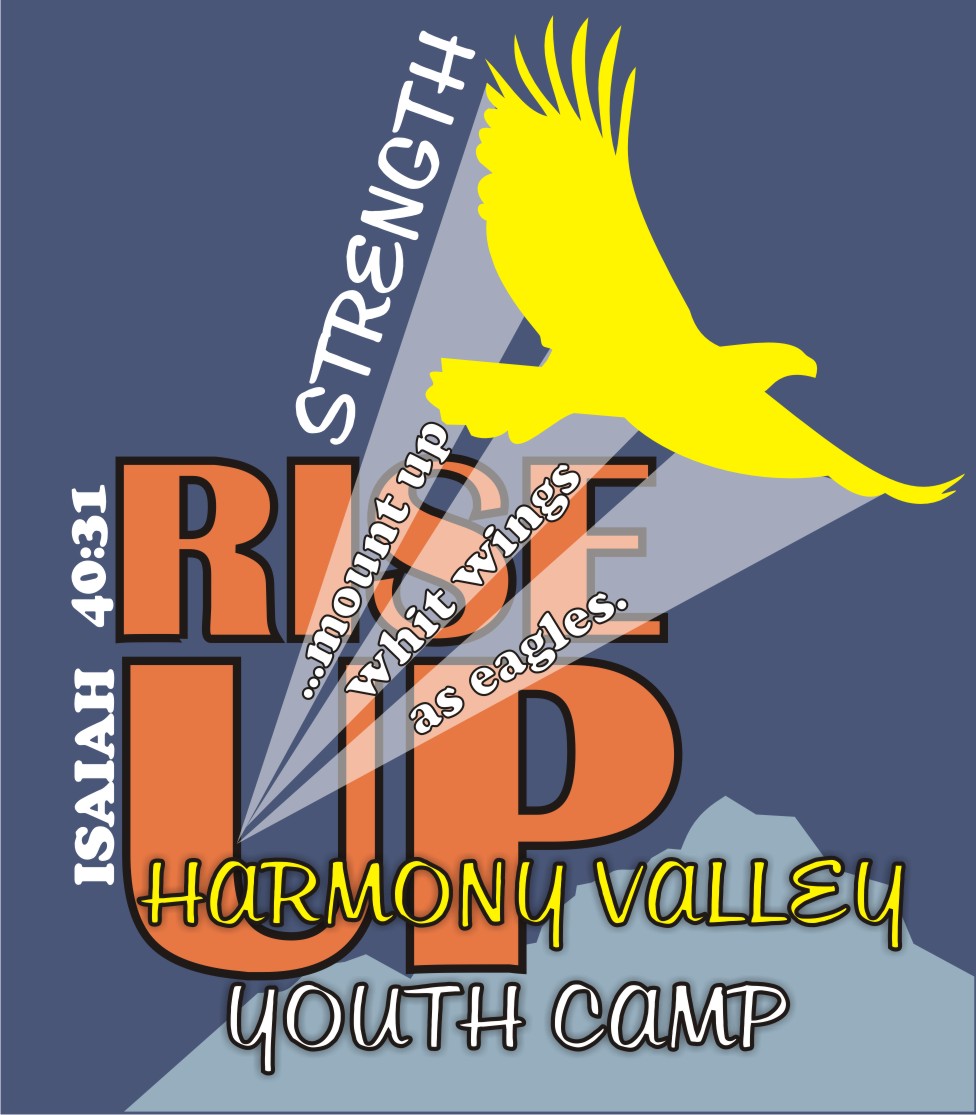 T-shirt Design by WAOSTUDIO for this project | Design #18806390