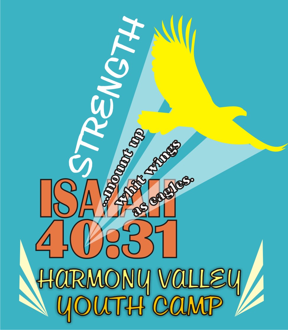 T-shirt Design by WAOSTUDIO for this project | Design #18806391