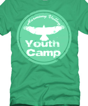 T-shirt Design by polj designs for this project | Design #18788663