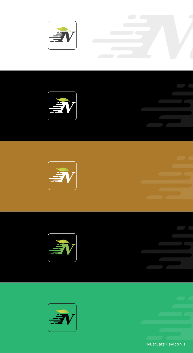 Diseño de Logo por Sketchweb para este proyecto | Diseño #18753428