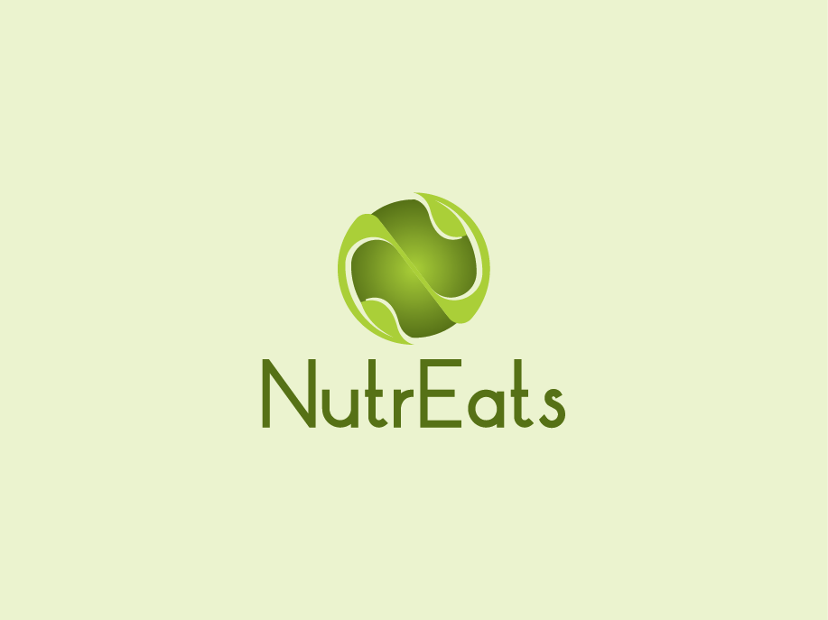 Logo Design by dhamkith for this project | Design #18776018