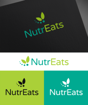 Logo Design by Ethien for this project | Design: #18738794