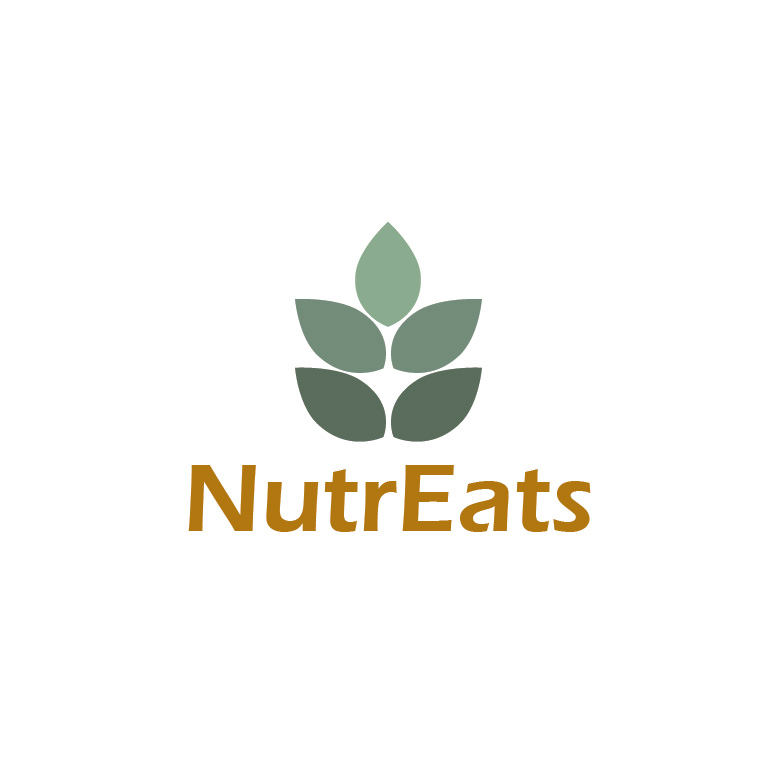 Logo Design by Design Possibilities for this project | Design #18770115