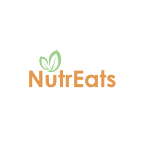 Logo Design by Design Possibilities for this project | Design: #18770116