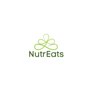 Logo Design by Design Possibilities for this project | Design: #18770117