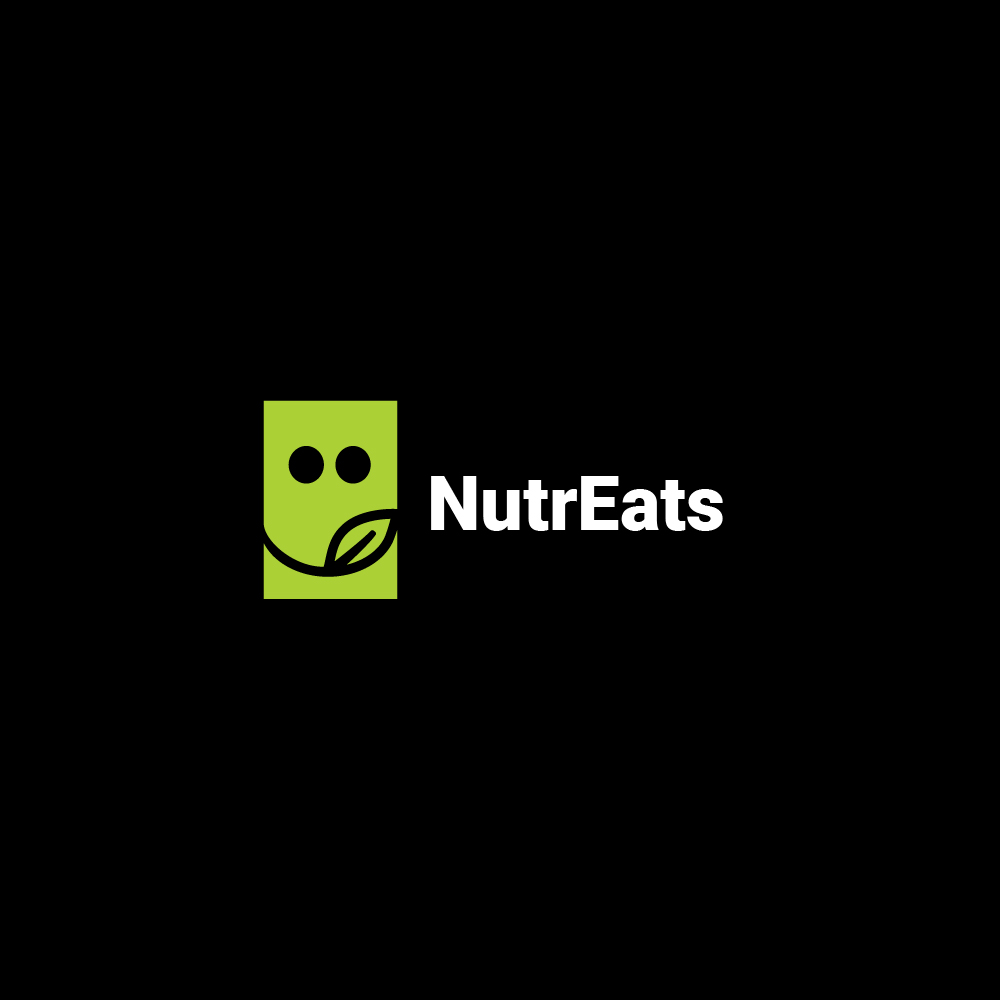 Logo-Design von Parag Sahu für dieses Projekt | Design #18778501