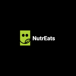 Logo Design by Parag Sahu