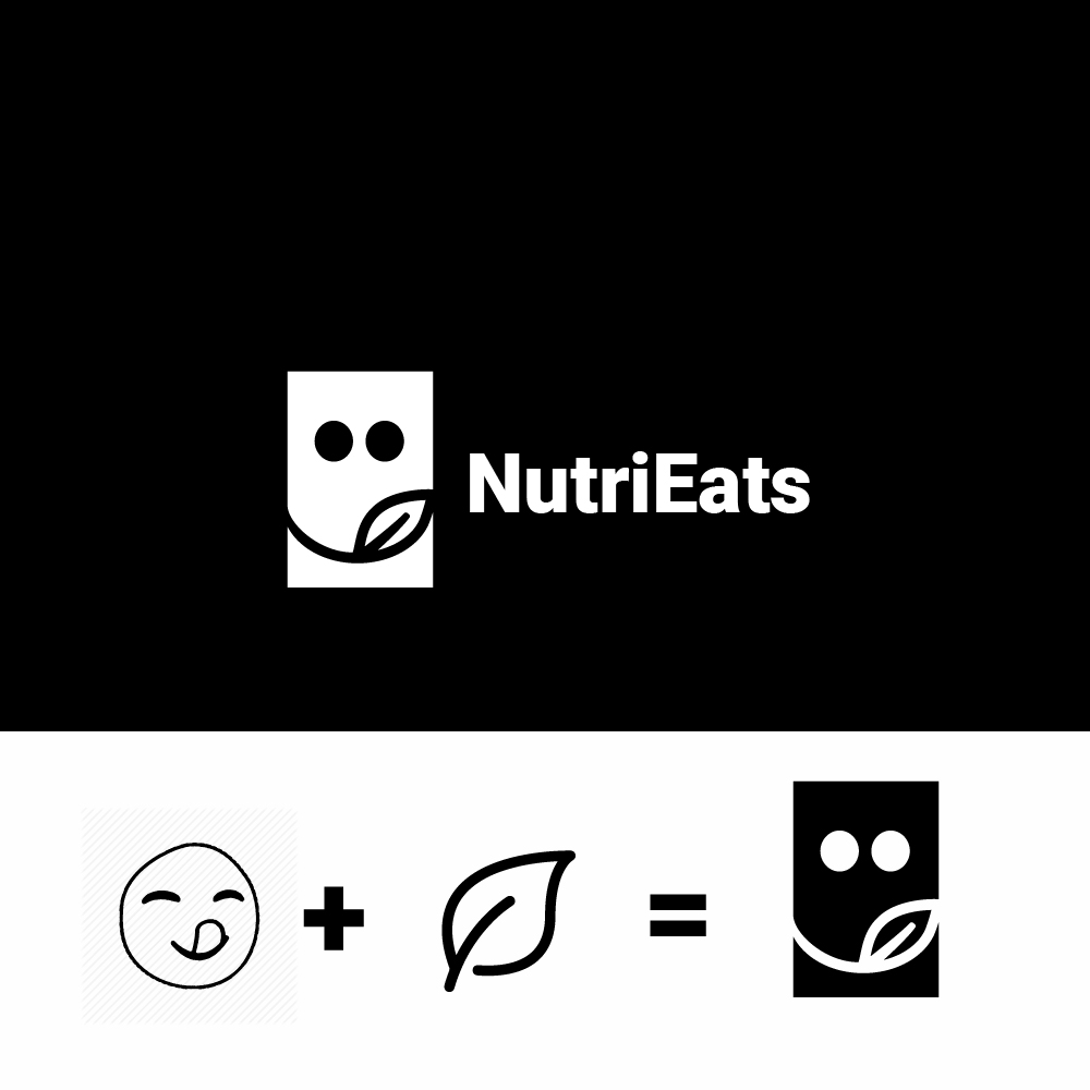 Diseño de Logo por Parag Sahu para este proyecto | Diseño #18778540