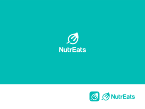 NutrEats  | Logo Design by ArtTank