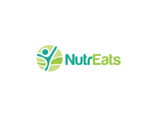 Logo Design by wonderland for this project | Design: #18740376