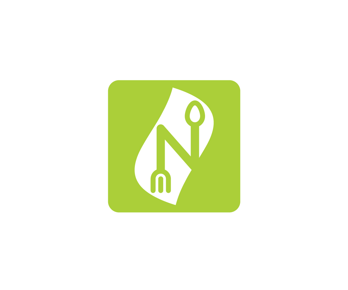 Diseño de Logo por 808Miles para este proyecto | Diseño #18791142