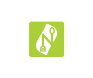 Logo-Design von 808Miles für dieses Projekt | Design: #18791142