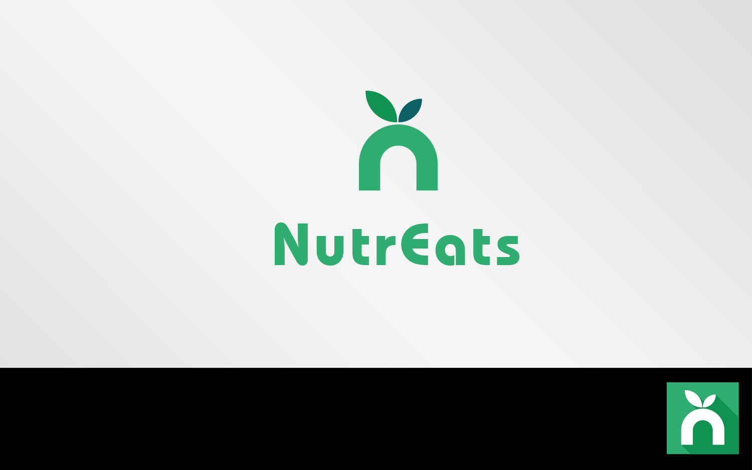 Design de Logo par Grafactory pour ce projet | Design #18739418