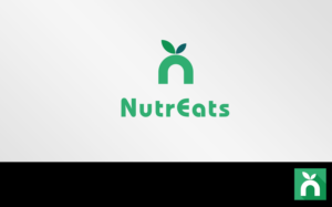 Logo Design by Grafactory for this project | Design: #18739418
