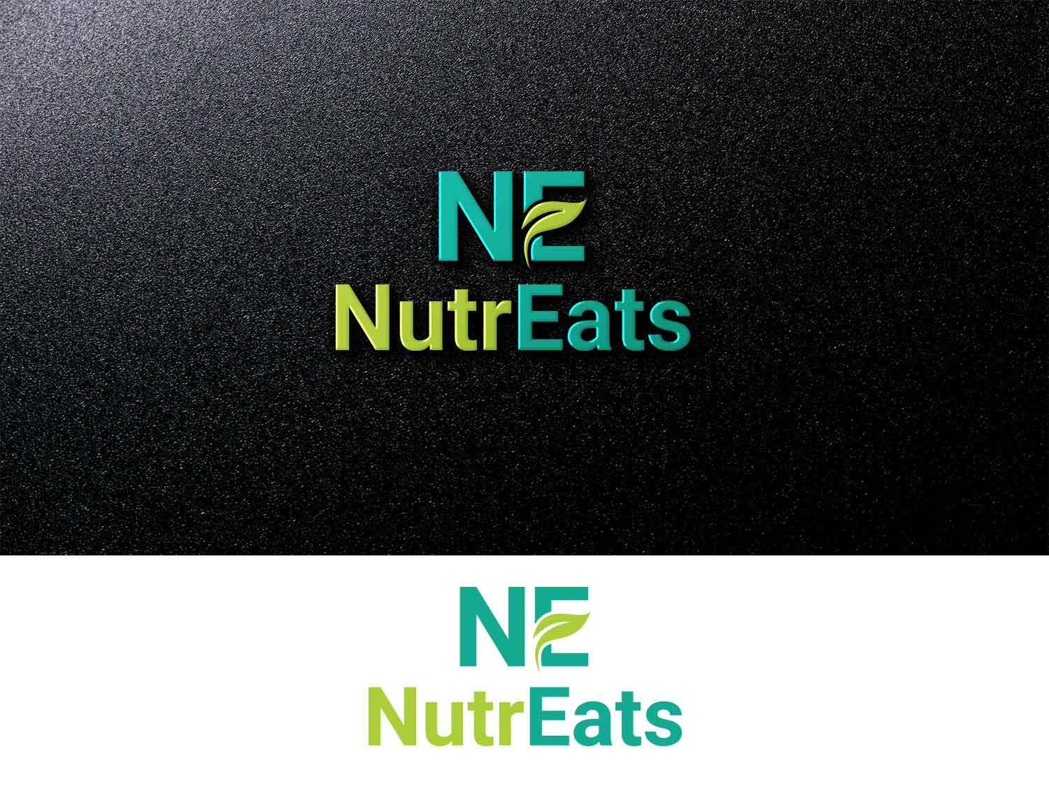 Logo Design by baki99 for this project | Design #18770343