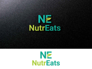 Logo-Design von baki99 für dieses Projekt | Design: #18770343