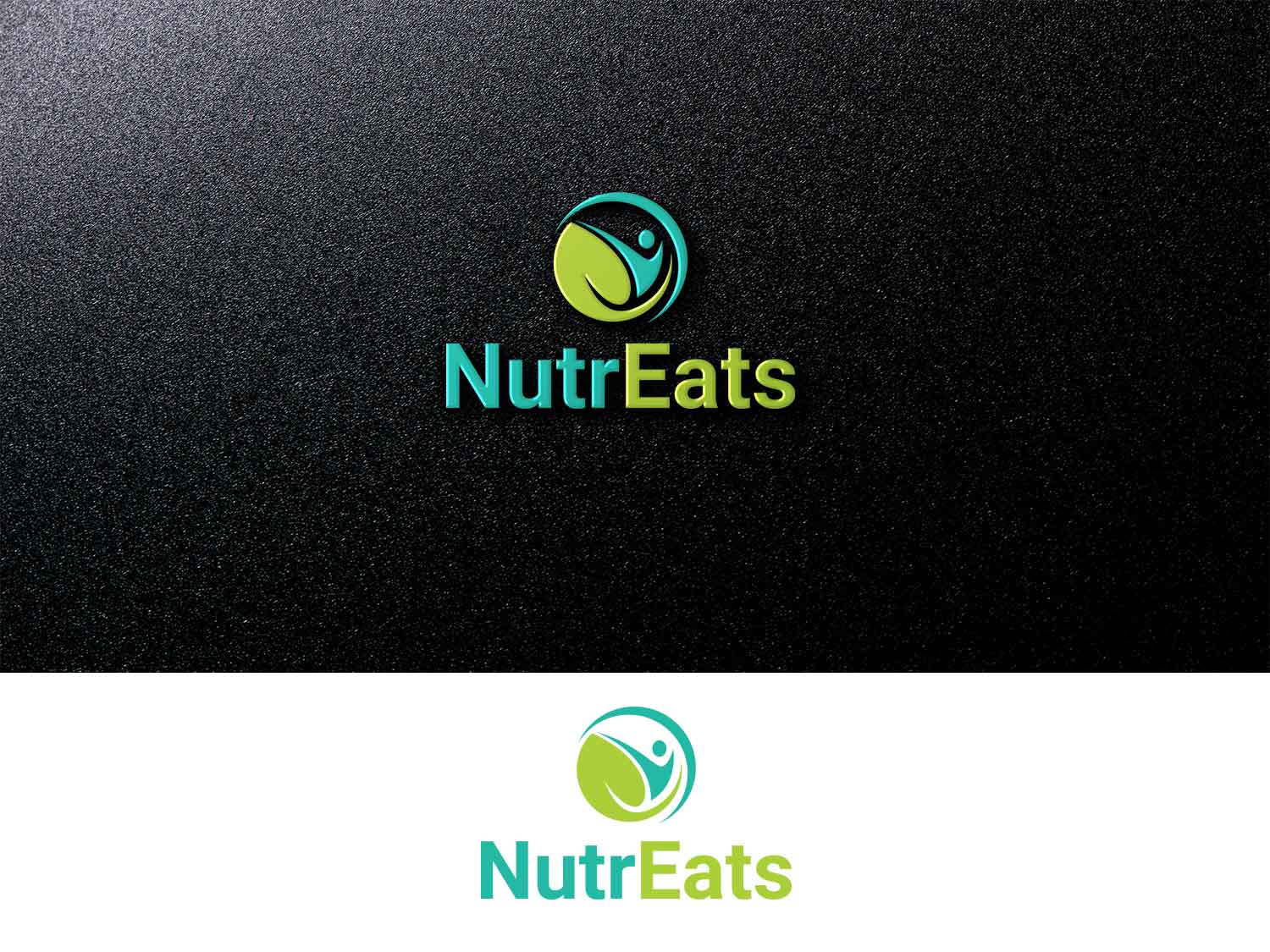 Logo Design by baki99 for this project | Design #18770344
