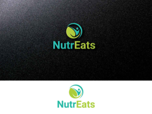 Logo-Design von baki99 für dieses Projekt | Design: #18770344