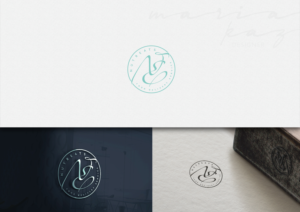 Logo-Design von maria-kaz für dieses Projekt | Design: #18774398