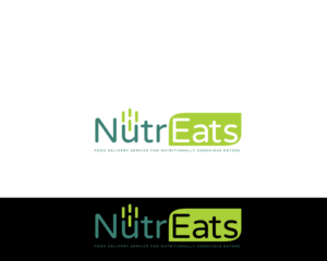 Logo Design by Atec for this project | Design: #18742183