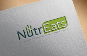 Logo Design by Atec for this project | Design: #18742202
