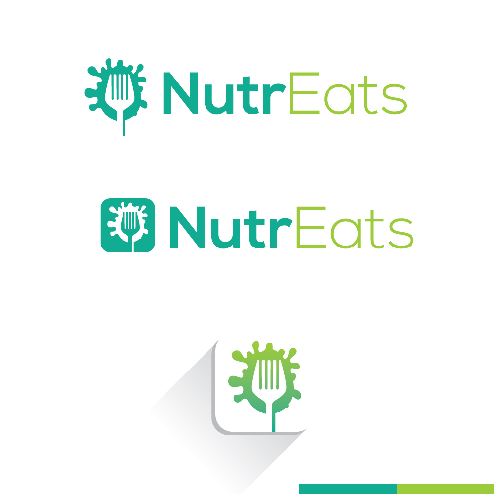Logo Design by Kreative Fingers for this project | Design: #18862449