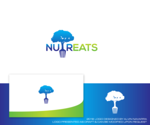 Logo Design by alvinnavarra for this project | Design: #18794127
