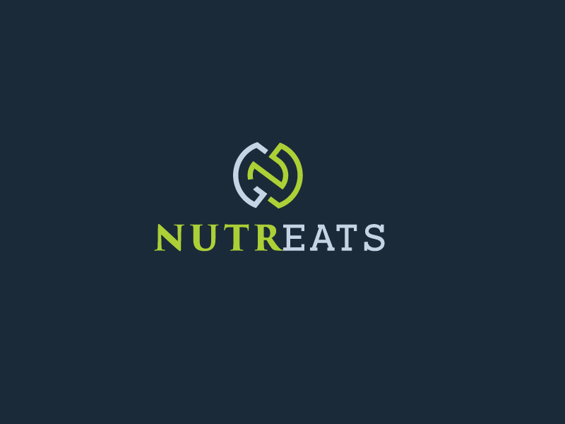 Logo Design by snawaz10051991 for this project | Design #18753718
