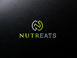 Logo-Design von snawaz10051991 für dieses Projekt | Design: #18753720