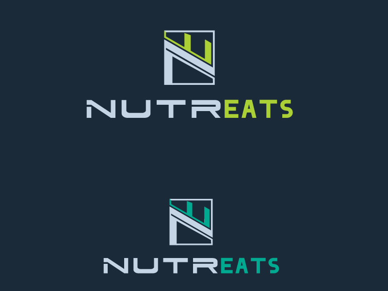 Diseño de Logo por snawaz10051991 para este proyecto | Diseño #18753760