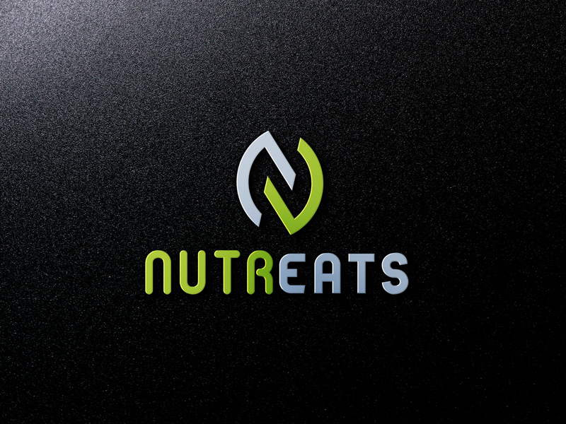 Diseño de Logo por snawaz10051991 para este proyecto | Diseño #18753763