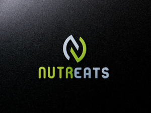 Logo-Design von snawaz10051991 für dieses Projekt | Design: #18753763