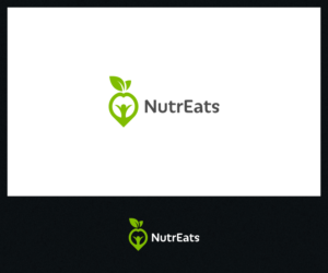 Logo Design by Roy for this project | Design: #18771838