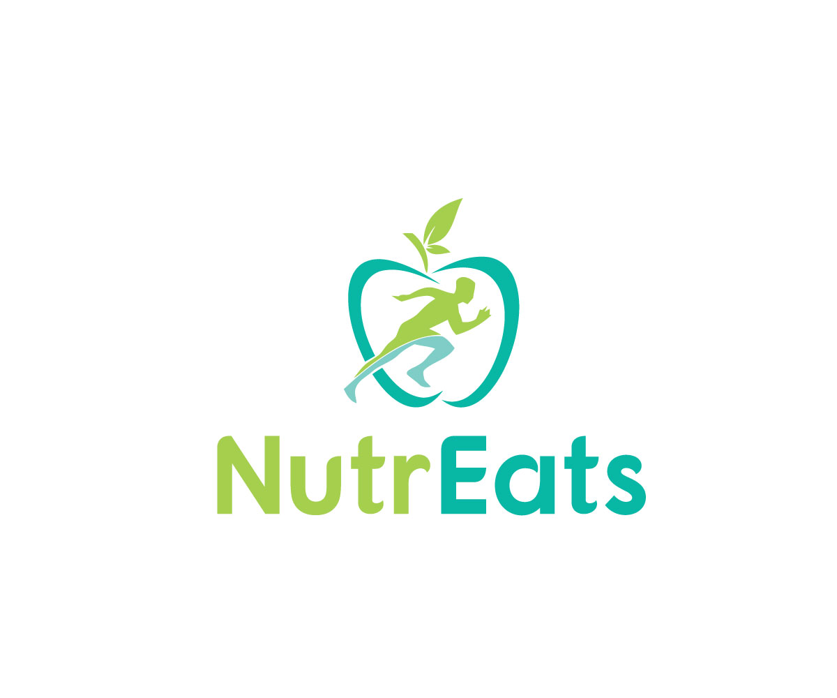 Logo Design by asman for this project | Design #18749639