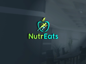 Logo-Design von asman für dieses Projekt | Design: #18749641