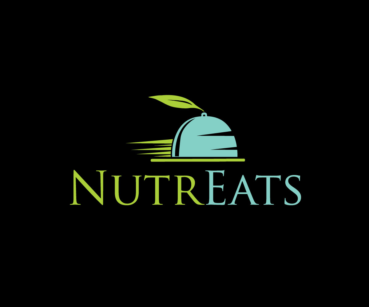 Logo Design by tani_sha321 for this project | Design #18750958