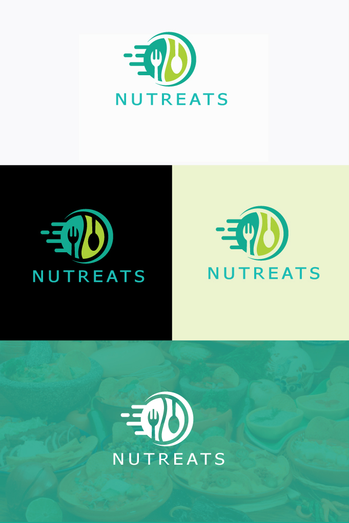 Diseño de Logo por quantumwebtech para este proyecto | Diseño #18778850